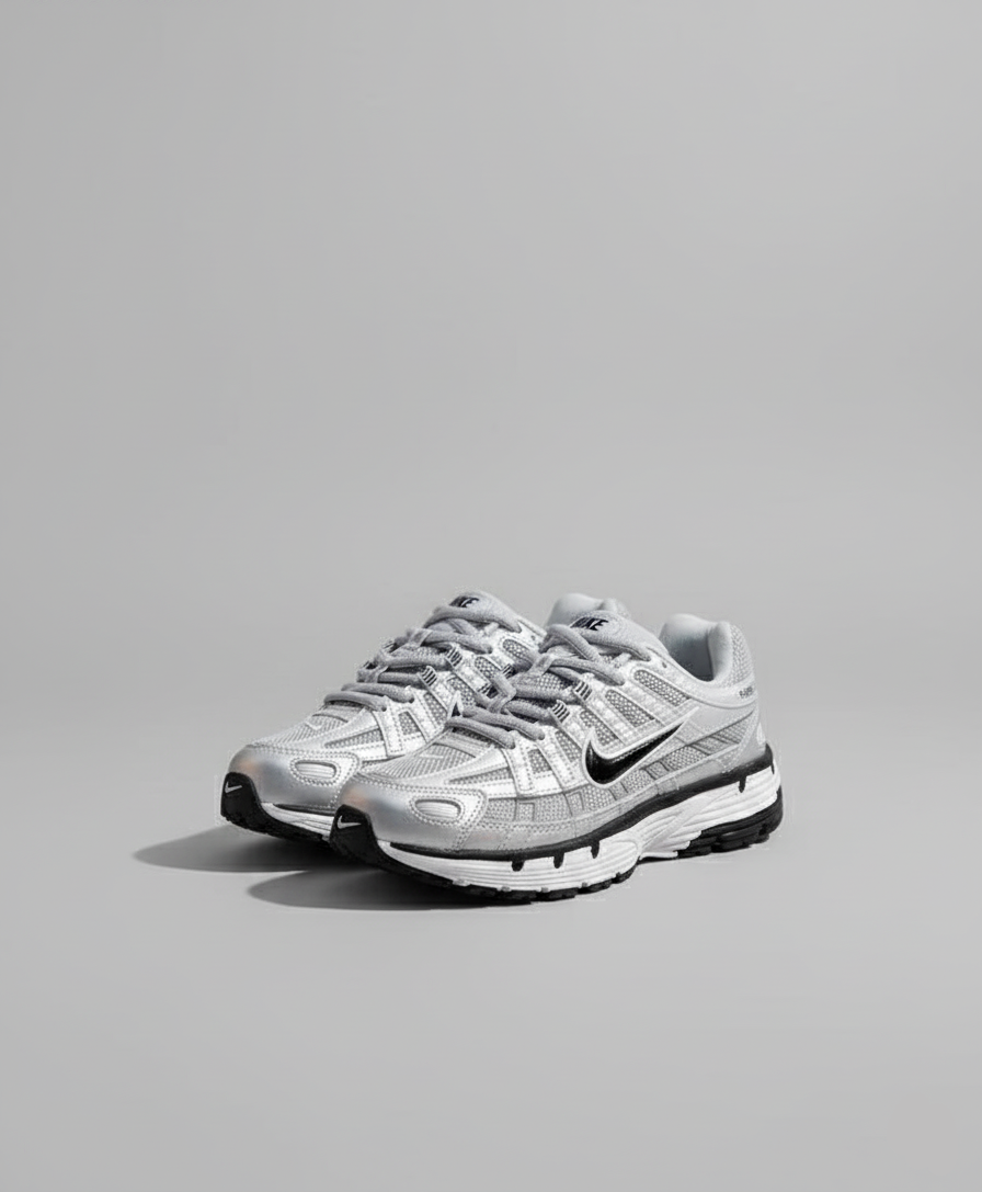 Nike P-6000
