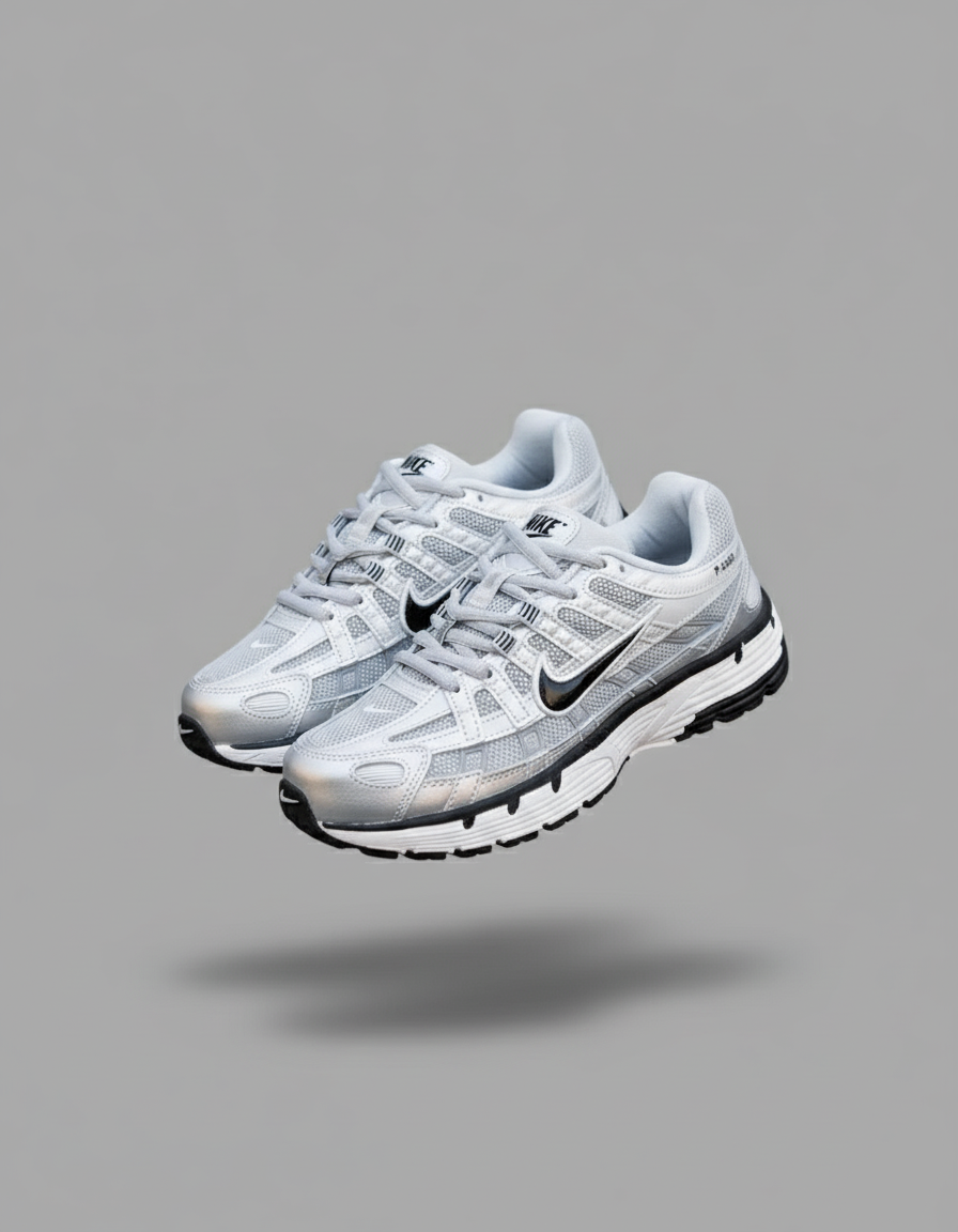 Nike P-6000