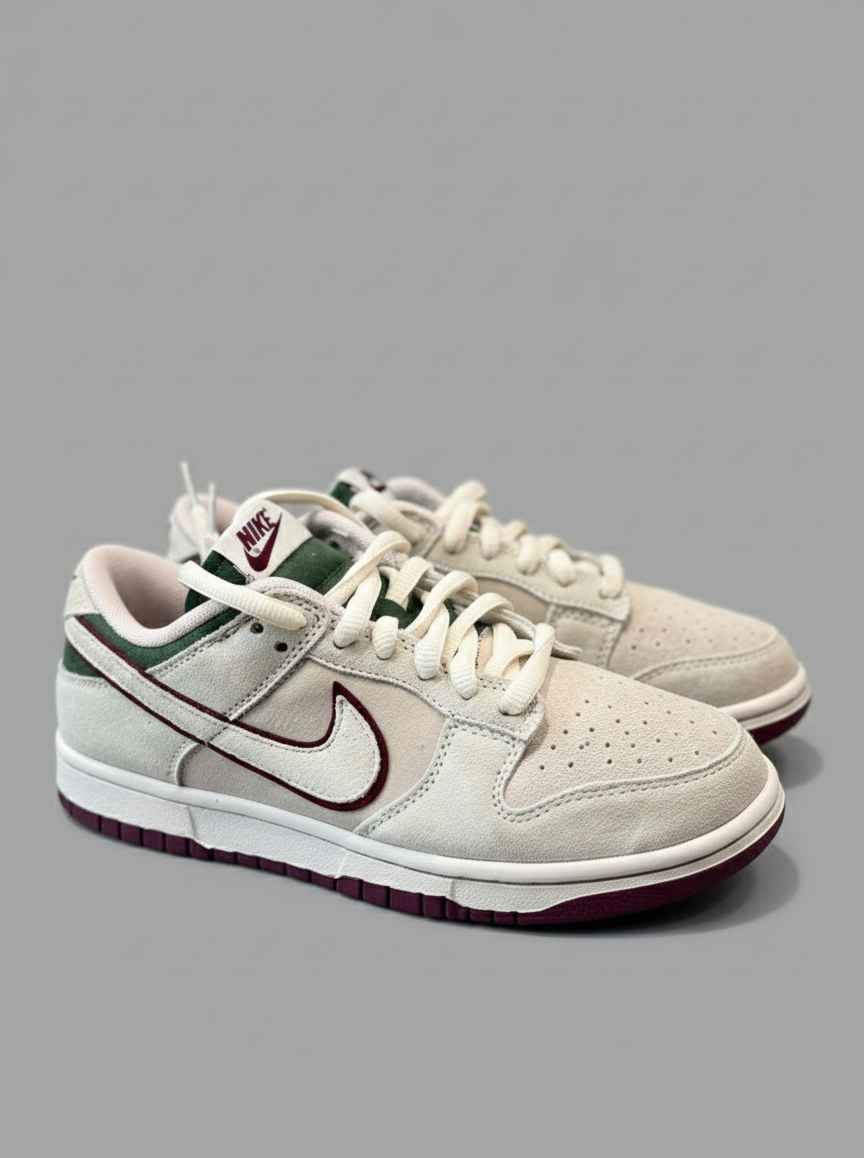 Nike SB Dunk Low  Otomo Katsuhiro.