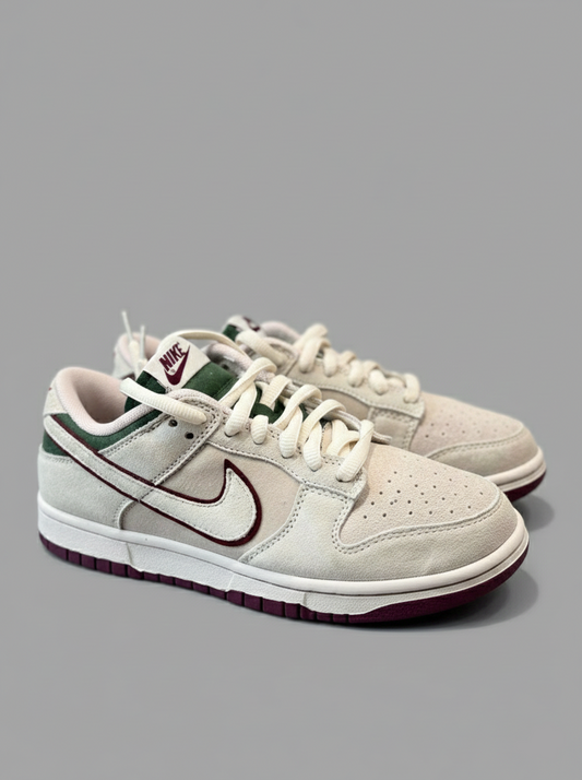 Nike SB Dunk Low  Otomo Katsuhiro.