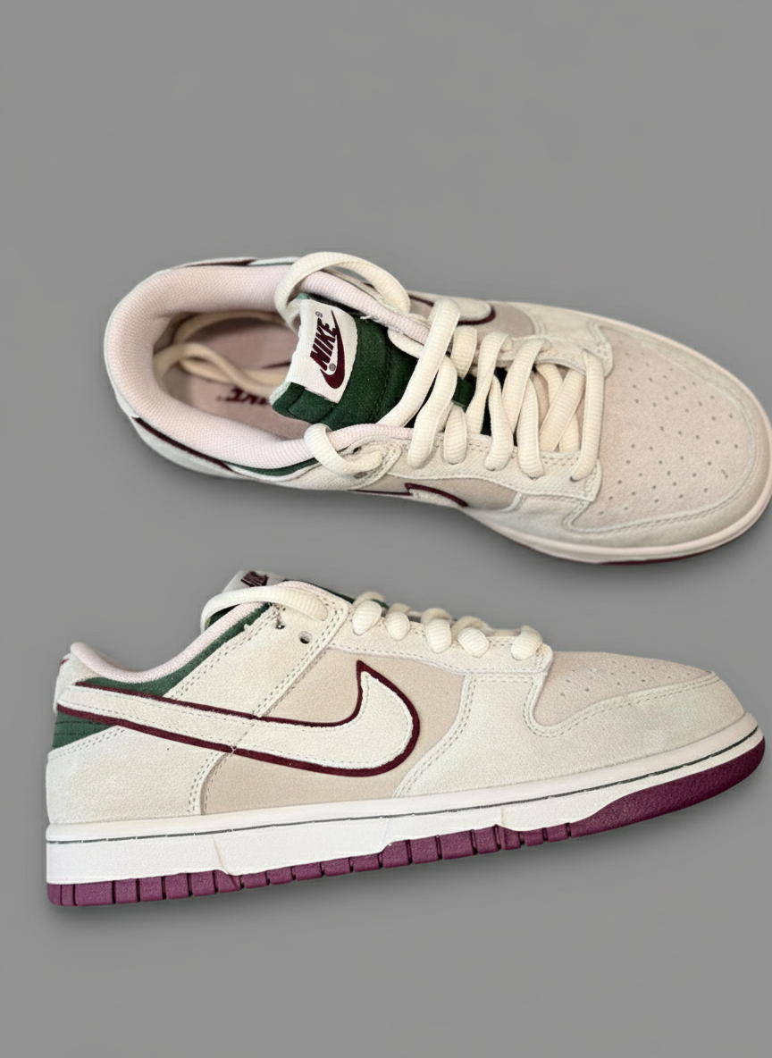Nike SB Dunk Low  Otomo Katsuhiro.