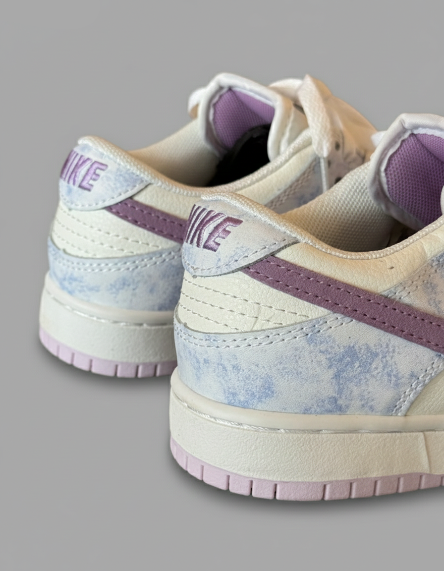 Nike Sb Dunk Low Pro