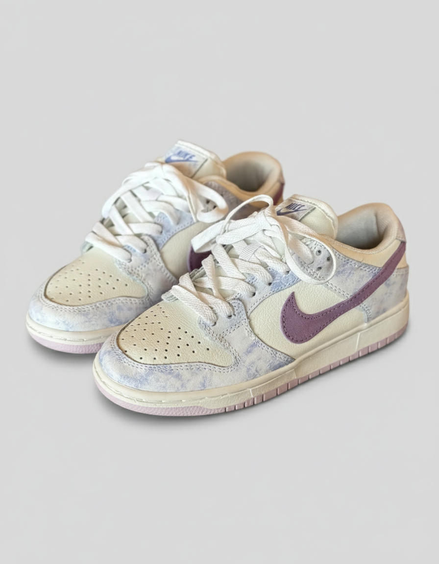 Nike Sb Dunk Low Pro