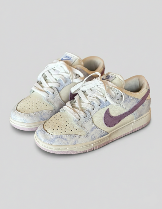 Nike Sb Dunk Low Pro