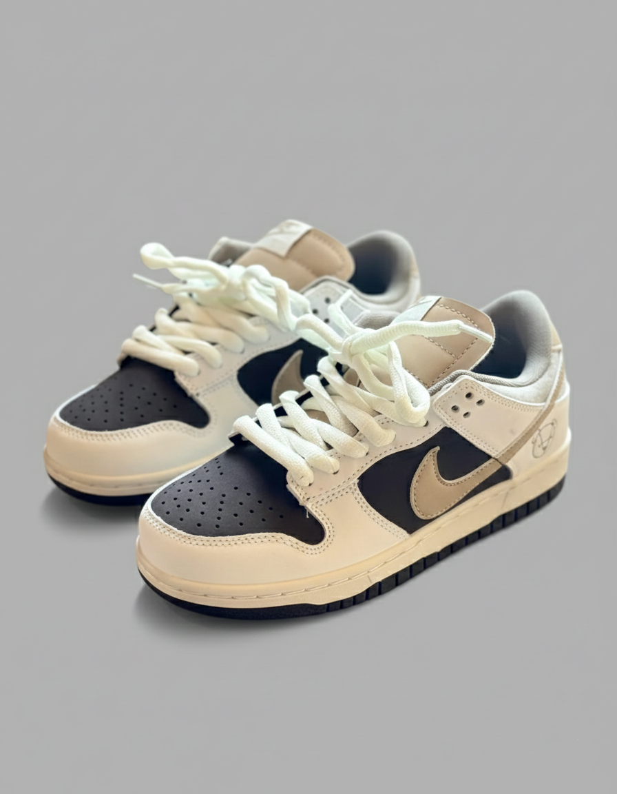 Nike Sb Dunk Low Pro