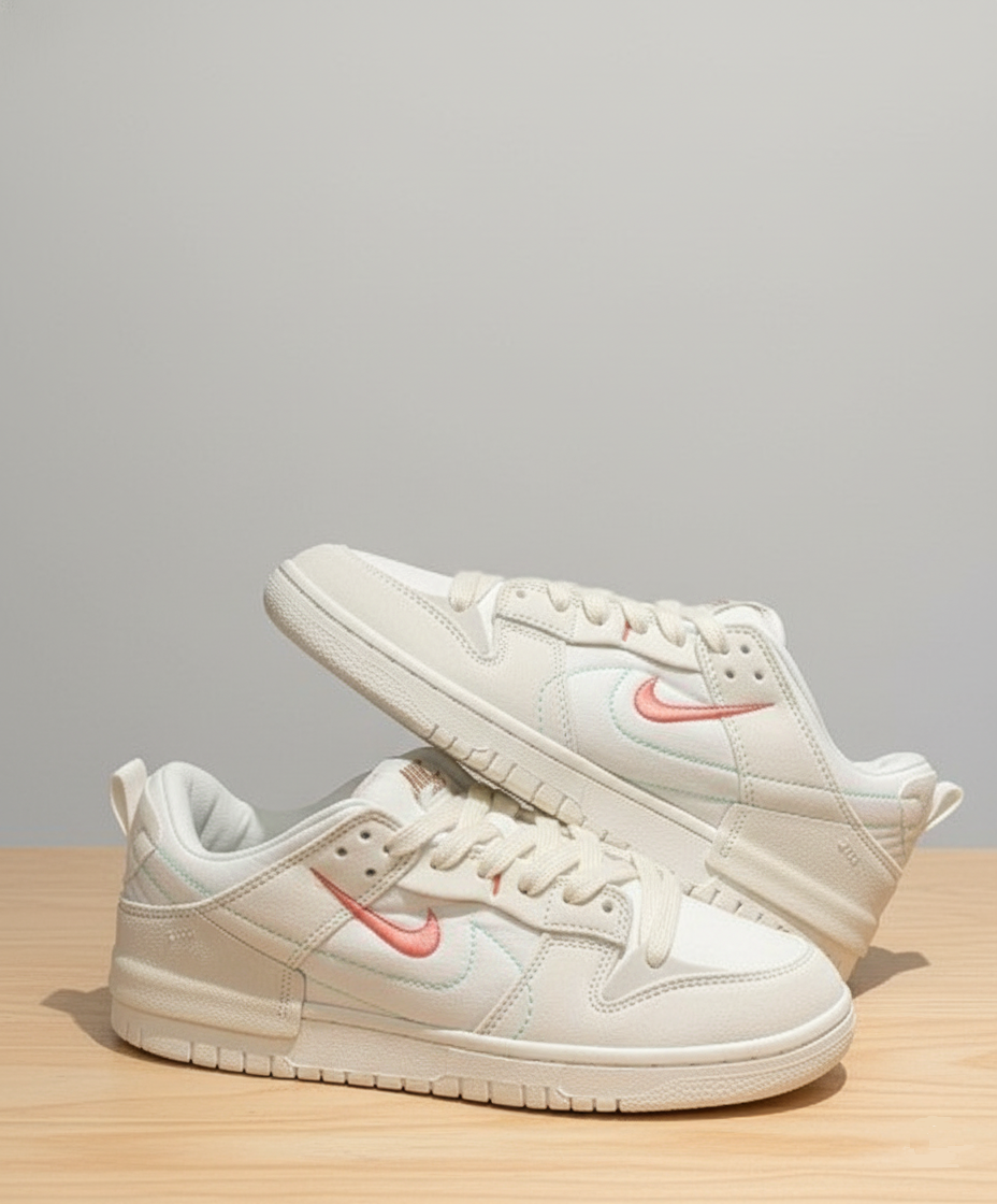 Nike Sb Dunk Low Disrupt