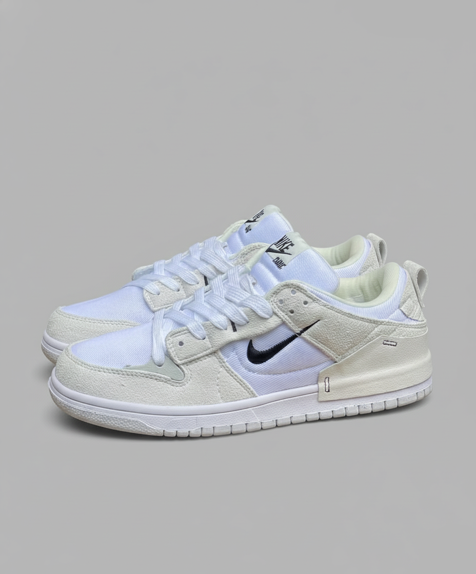 Nike Sb Dunk Low Disrupt