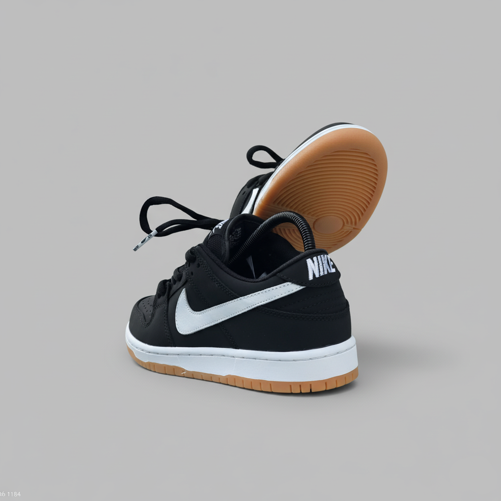 Nike Sb Dunk Low Pro