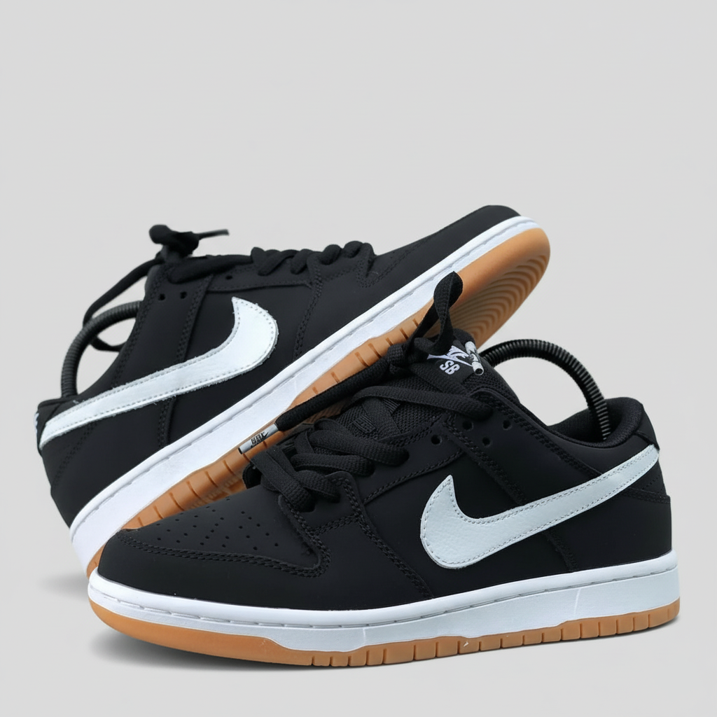 Nike Sb Dunk Low Pro