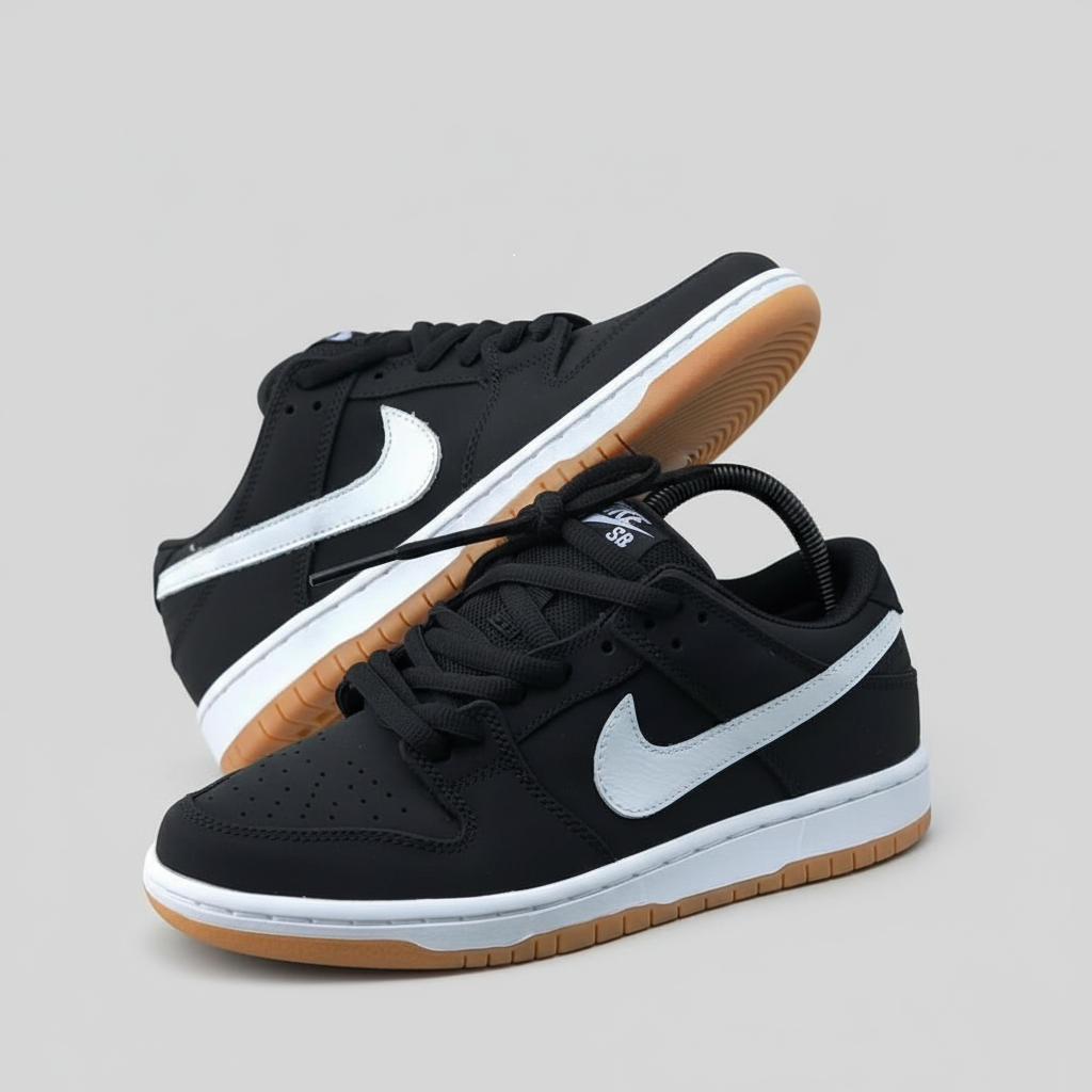 Nike Sb Dunk Low Pro