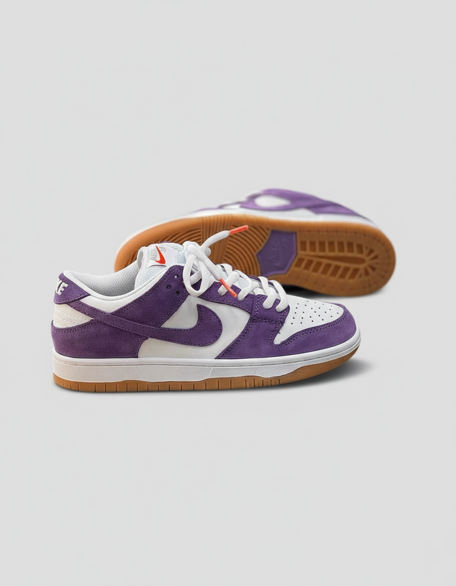 Nike Sb Dunk Low Pro