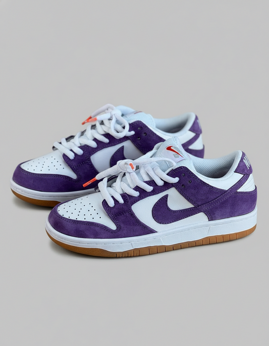 Nike Sb Dunk Low Pro