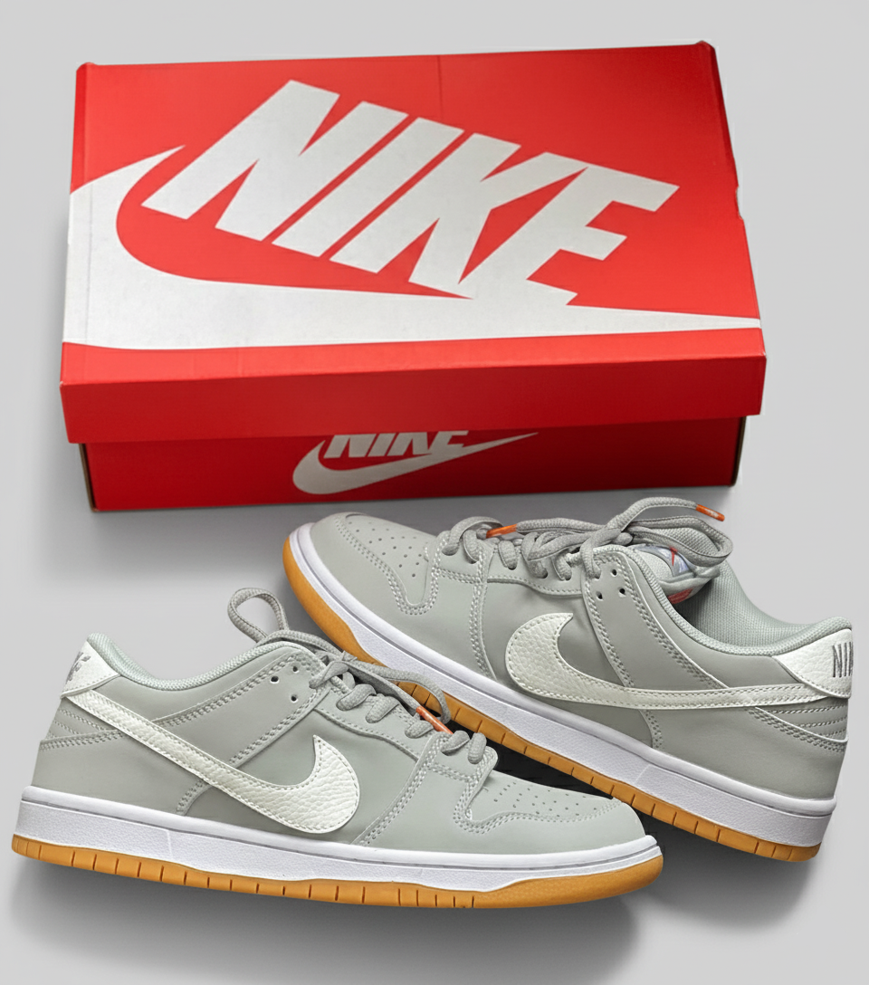 Nike Sb Dunk Low Pro