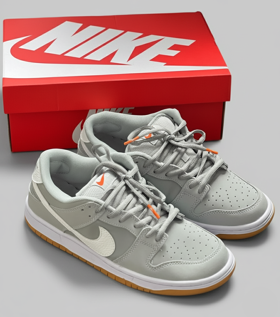 Nike Sb Dunk Low Pro