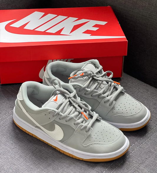 Nike Sb Dunk Low Pro
