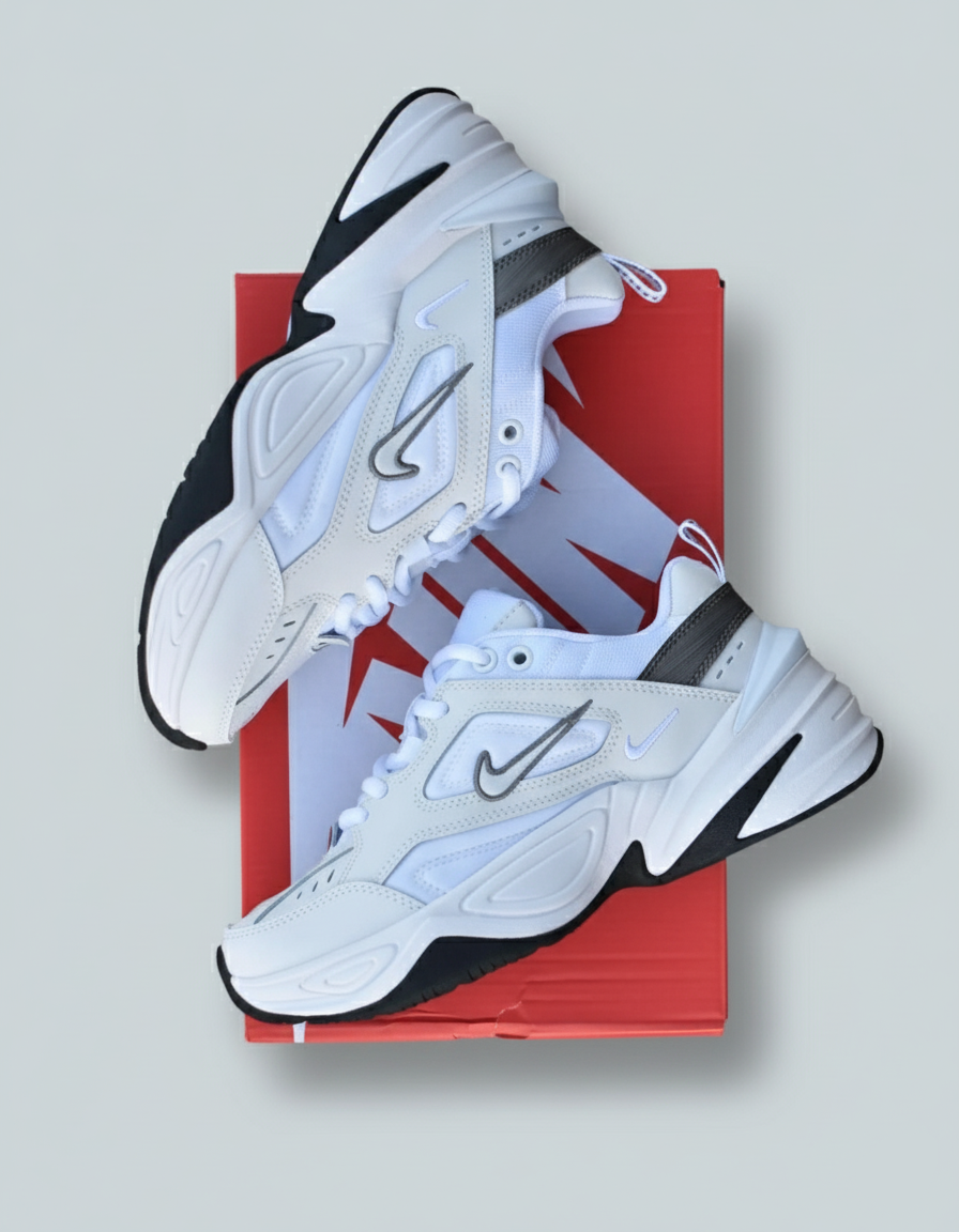 Nike M2K TEKNO