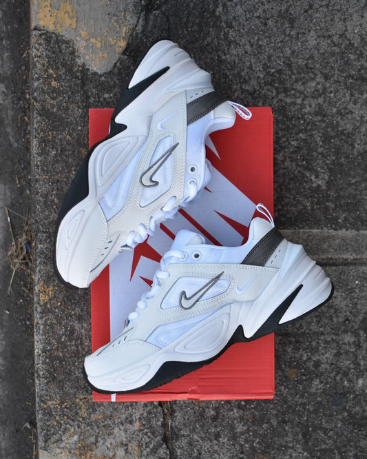 Nike M2K TEKNO