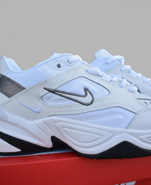 Nike M2K TEKNO