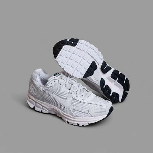 Nike Vomero 5