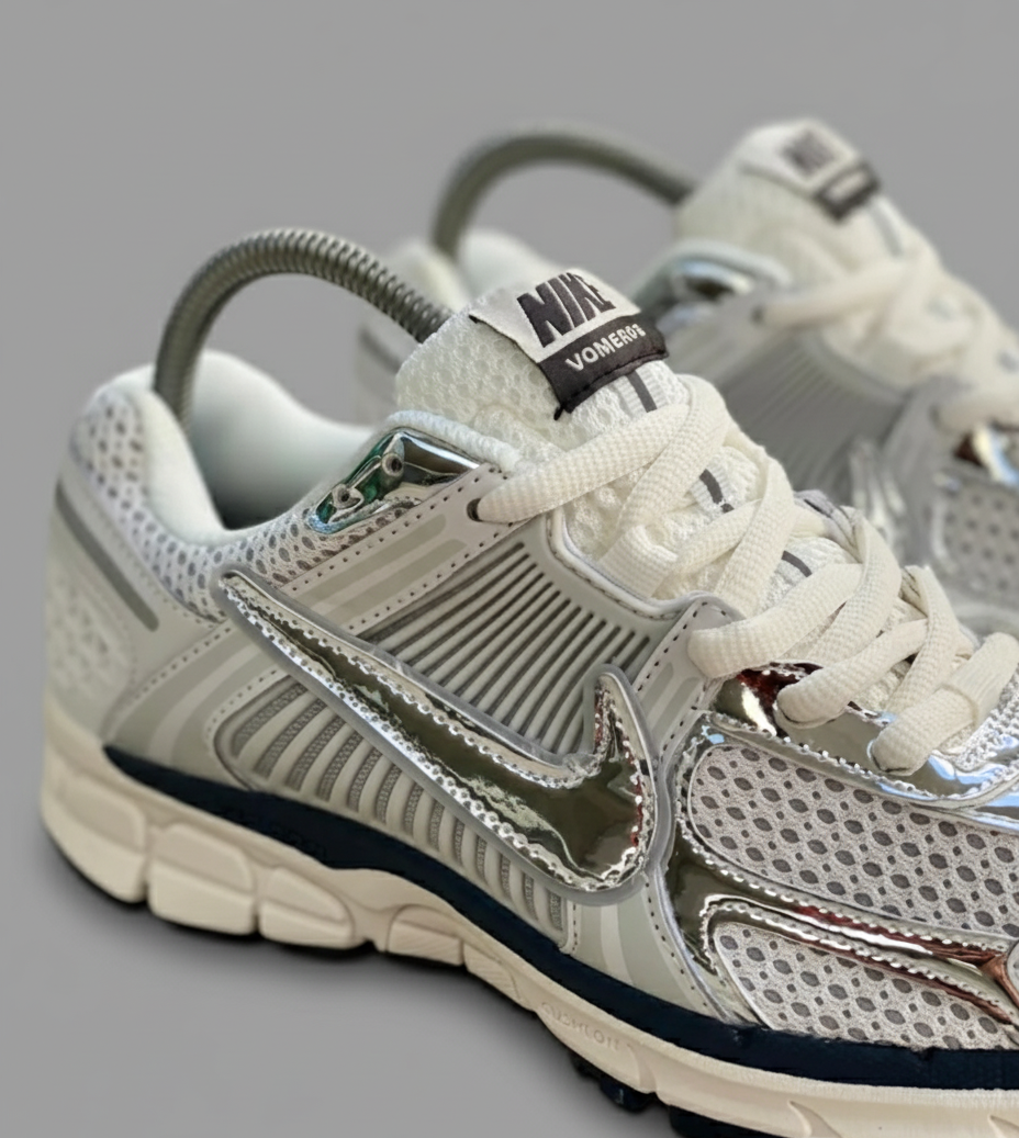 Nike Vomero 5