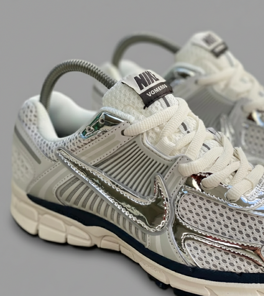 Nike Vomero 5