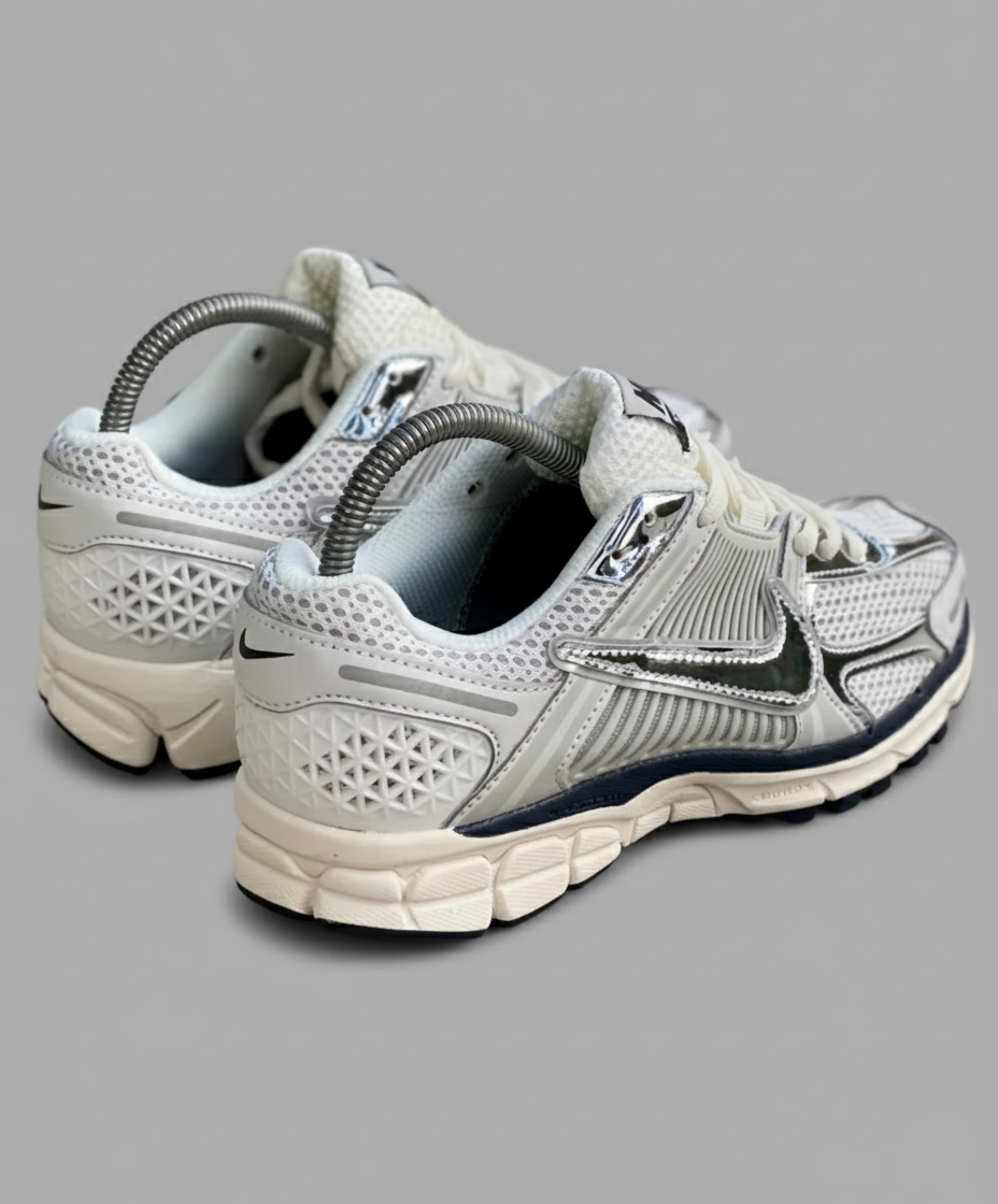 Nike Vomero 5