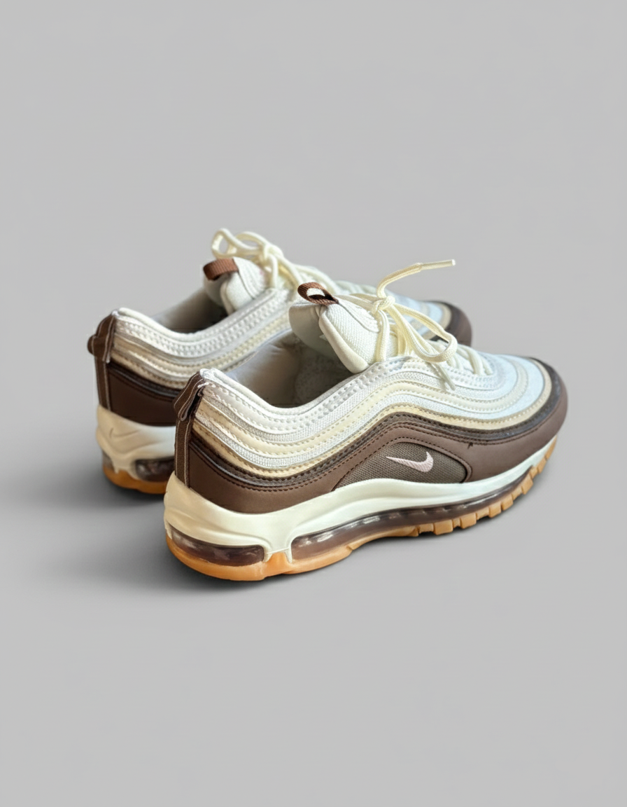 Nike Airmax 97