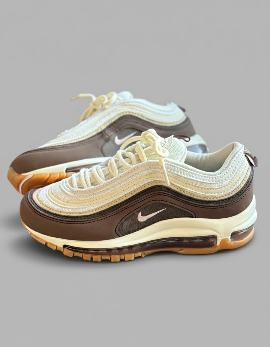 Nike Airmax 97