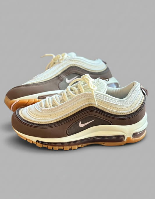 Nike Airmax 97