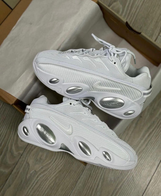 Nike Nocta ❌ Drake