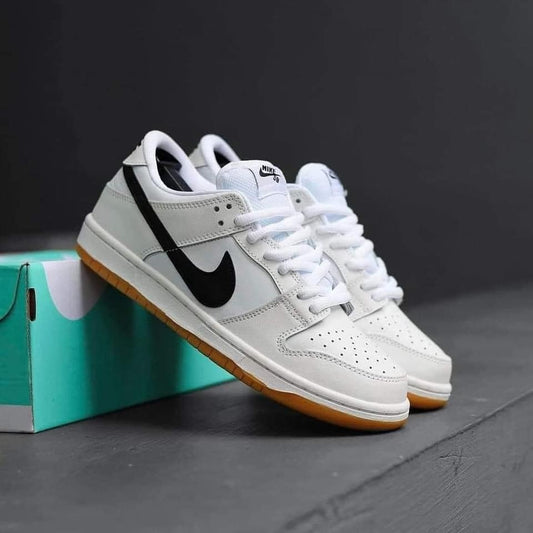 Nike Sb Dunk Low Pro