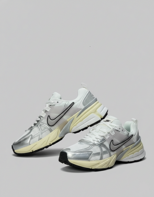 Nike V2K Run