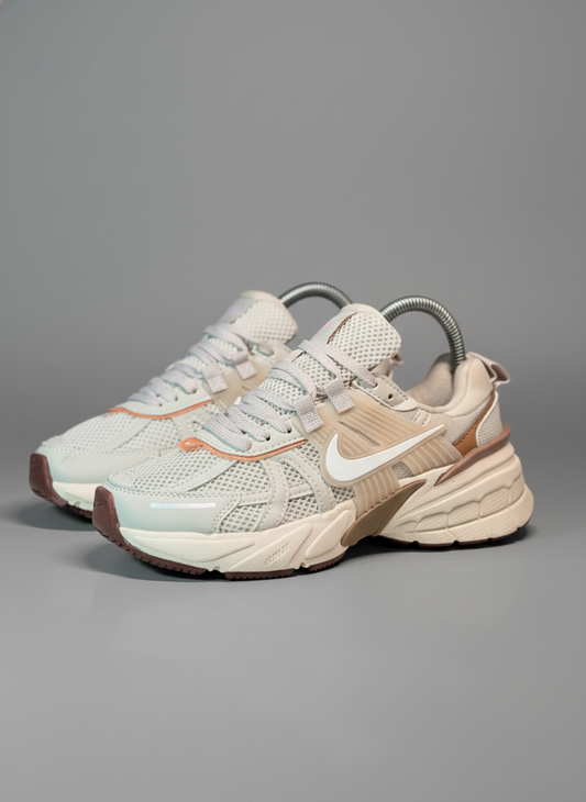 Nike V2K Run