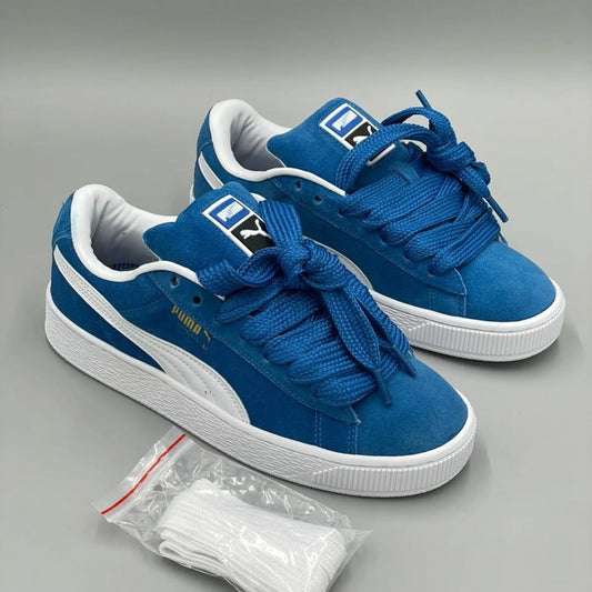 Puma XL 💙
