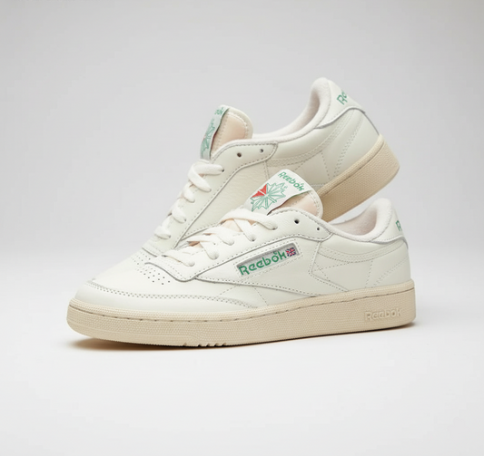 Reebok club C 85 Vintage