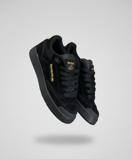 Reebok x Club C BEAMS