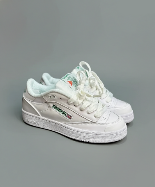 Reebok x Club C BEAMS