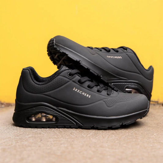 Skechers one