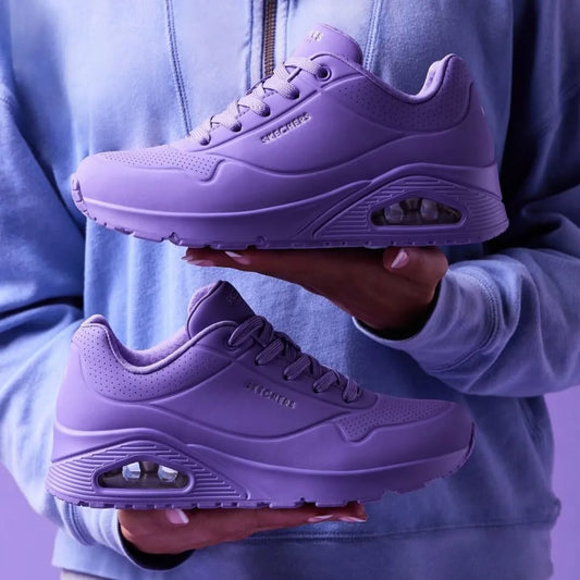 Skechers one