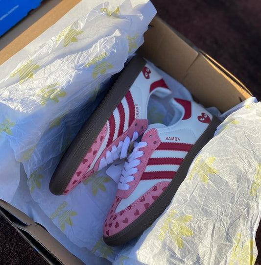 adidas samba