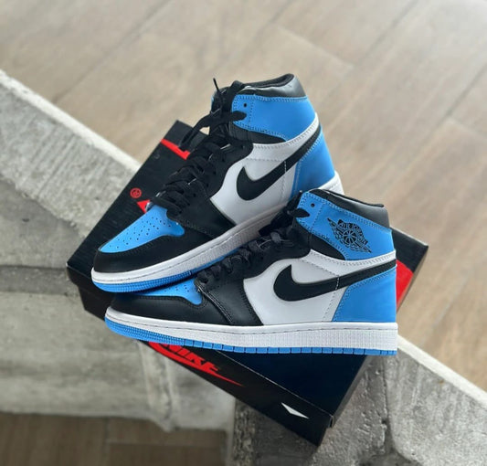 Air Jordan 1