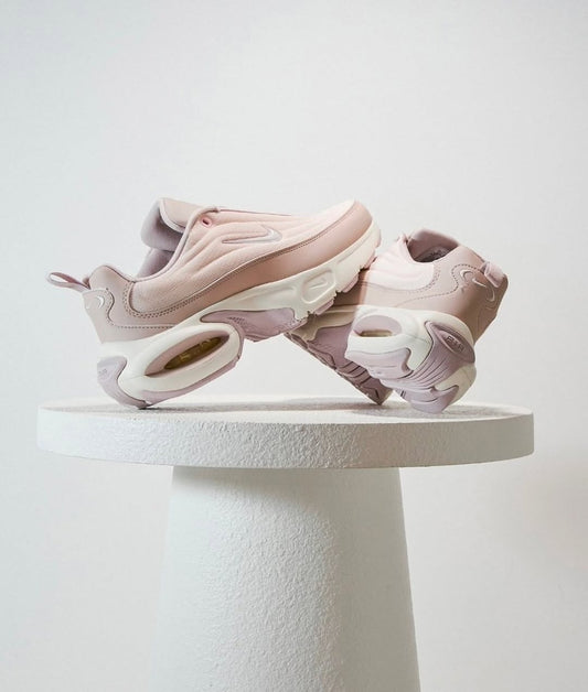 Nike Airmax Porta
