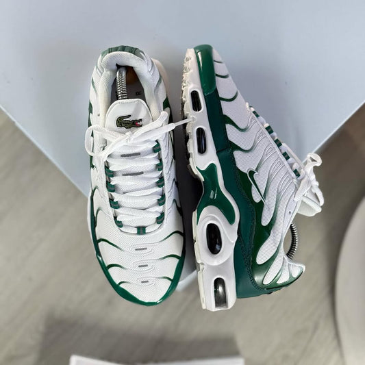 Nike Airmax Tn Lacoste