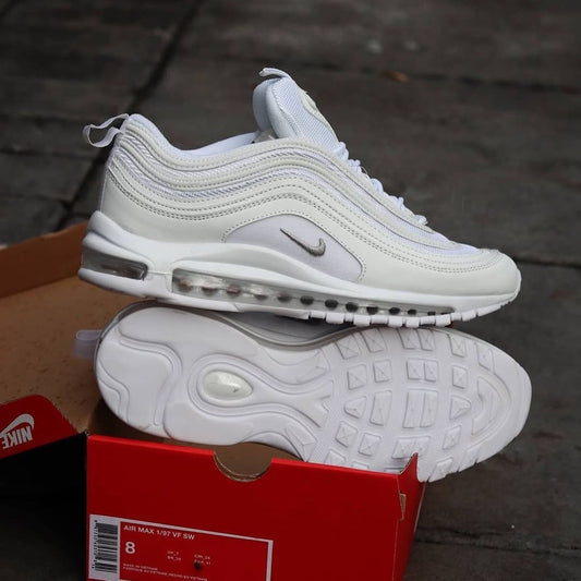 Nike Airmax 97