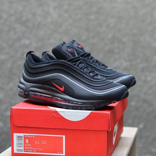 Nike Airmax 97