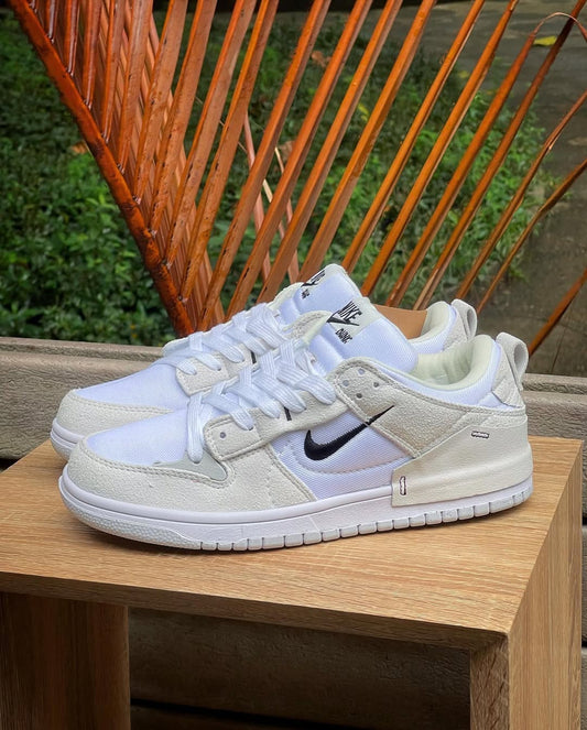 Nike Sb Dunk Low Disrupt
