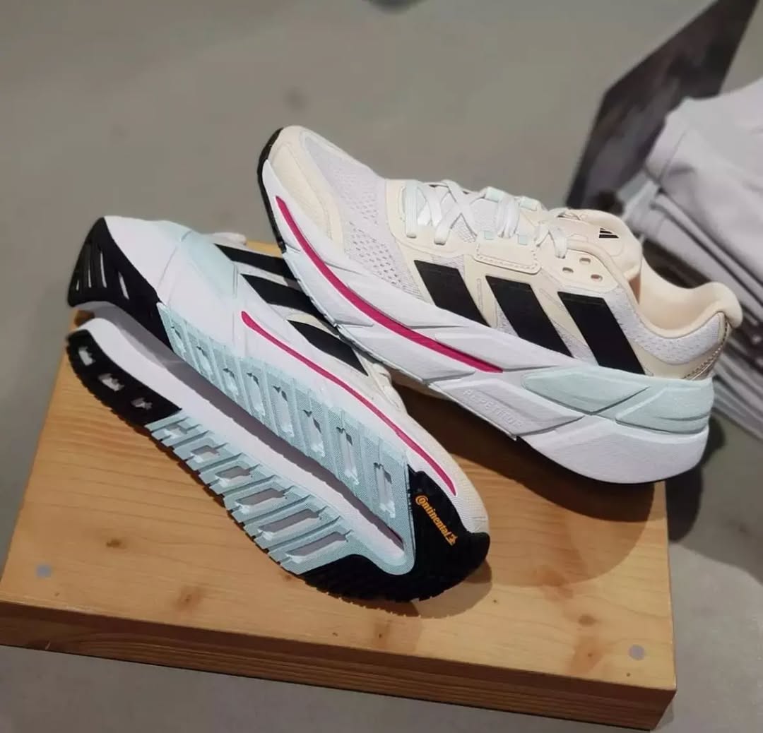 adidas adistar