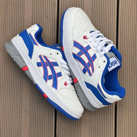 Asics EX89