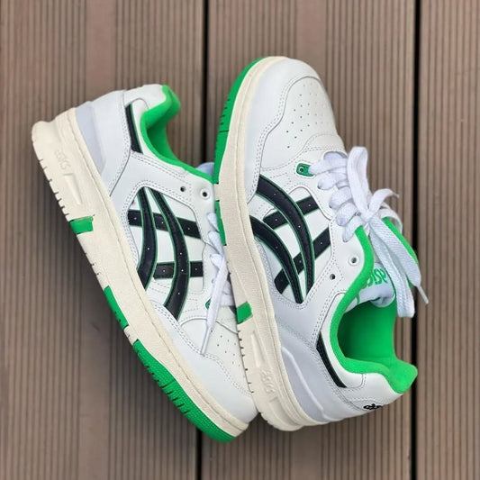 Asics EX89