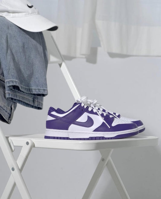 Nike Dunk